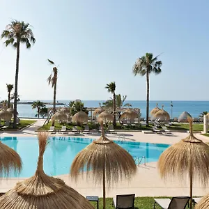 4* Hotel Triton